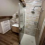 Accommodatie bij particulieren La Maison Des Amis *