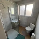 Accommodatie bij particulieren La Maison Des Amis