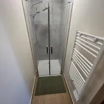 Accommodatie bij particulieren La Maison Des Amis *