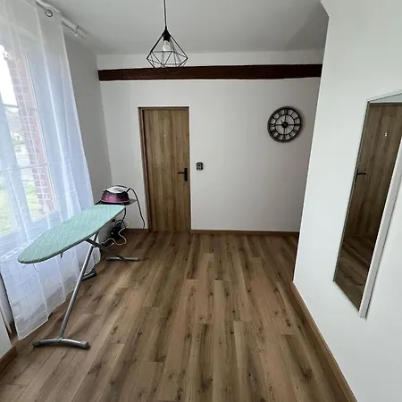 La Maison Des Amis 보베