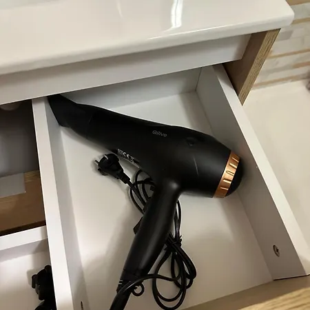 La Maison Des Amis ボーヴェ